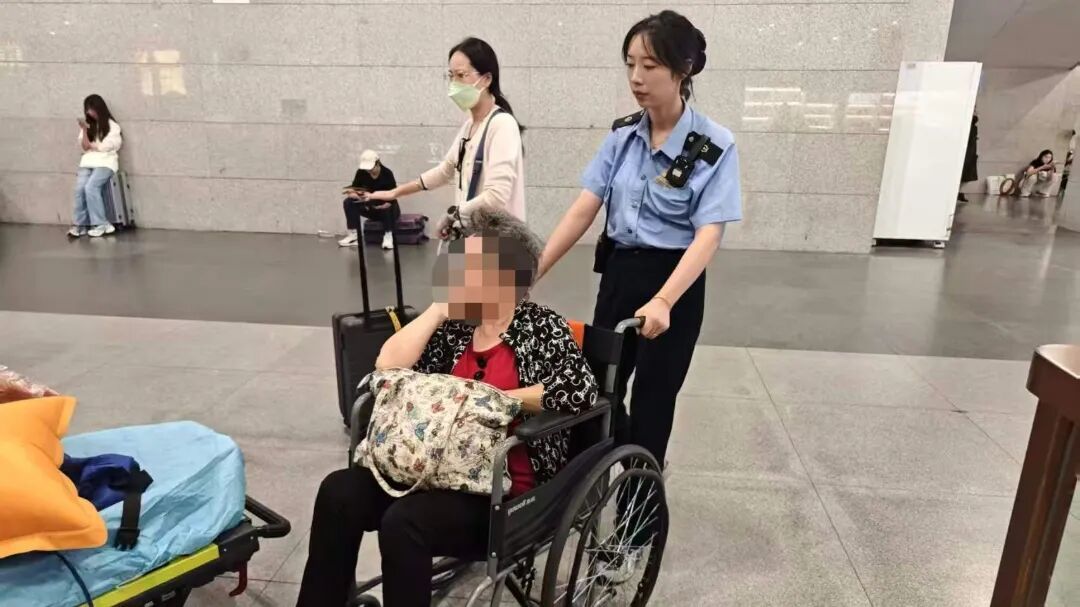 1_副本.jpg