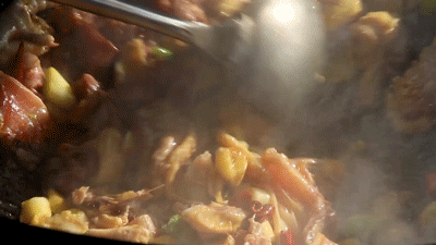 166becd252a17d35bcd8280d8c89a287_640_wx_fmt=gif&from=appmsg#imgIndex=24.gif