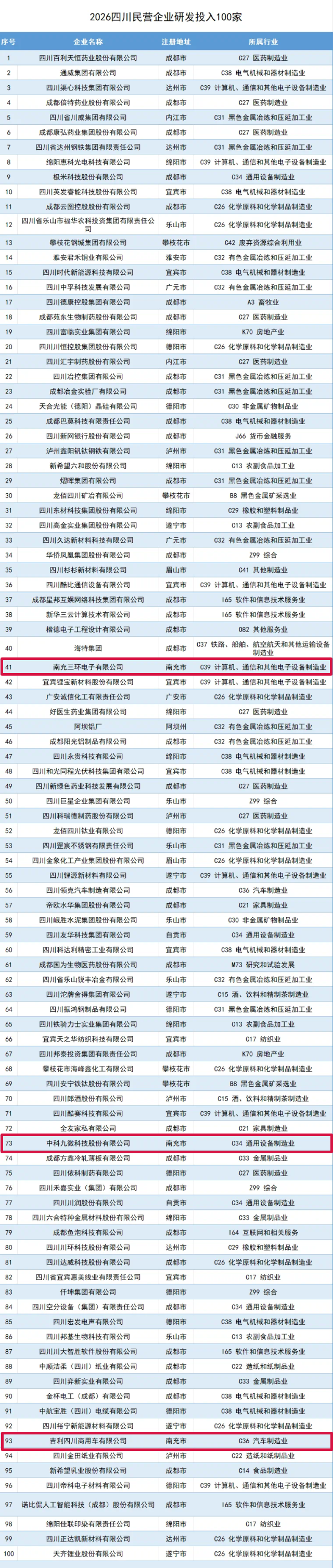 微信图片_20261013152531_47_82.png