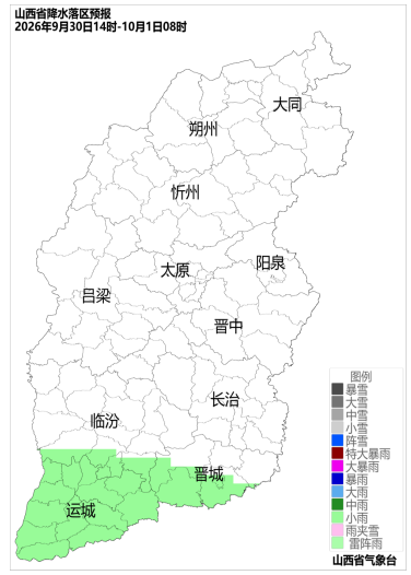 6d77c97e02f38126bc16effbe83ad3b4.png