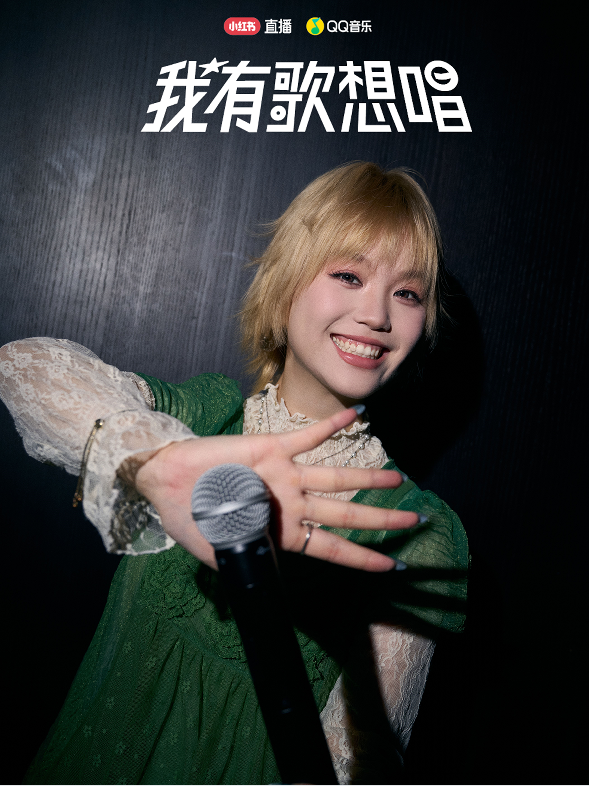 QQ_1786336582875.png