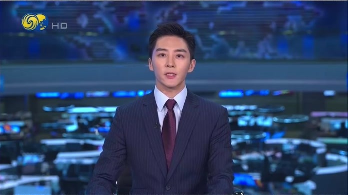 记者连线｜中国外交部：坚决反对菲律宾个别人炒作涉华议题