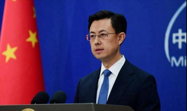 信号不一般！中方邀请世界各国参会，唯独跳过日本，高市尴尬了