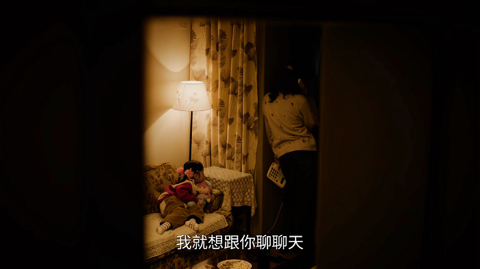 图片8.png