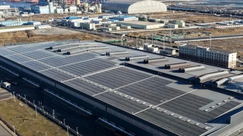 本文字数：2388，阅读时长大约4分钟