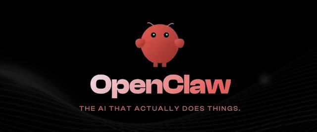 x86服务器部署ClawdBot实战:为企业打造永不疲倦的“数字员工”