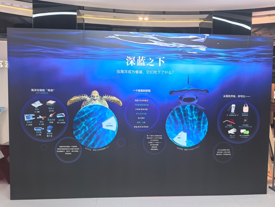 图片 1.jpg