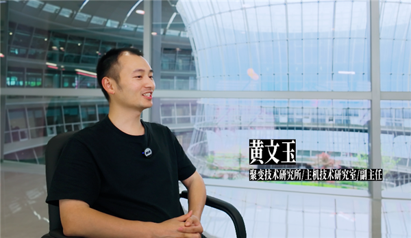 去看了中国环流三号后 我们发现可控核聚变可能真不用等50年了