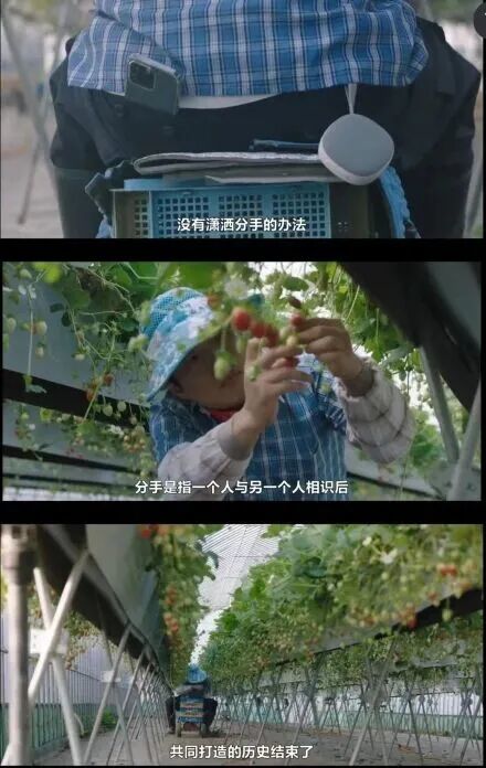 图源《好久没做》