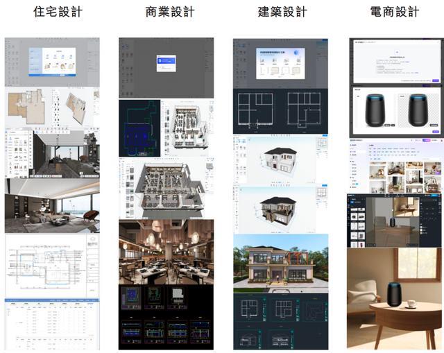 雷军投的前英伟达员工IPO了!开盘暴涨172%