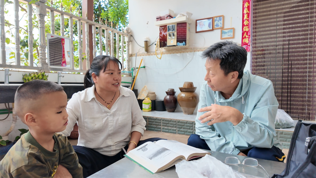 微信图片_20261019092022_9_101.png
