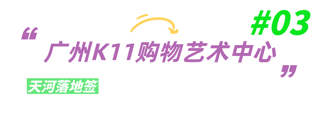 3a95efd79b27d5b41f8b6b6a2434e293.png
