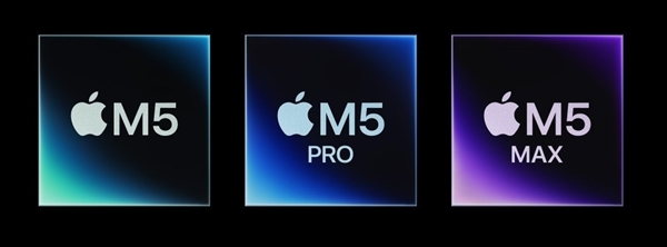 新款MacBook到底值不值得买：三分钟快速读懂苹果春季新品选购攻略