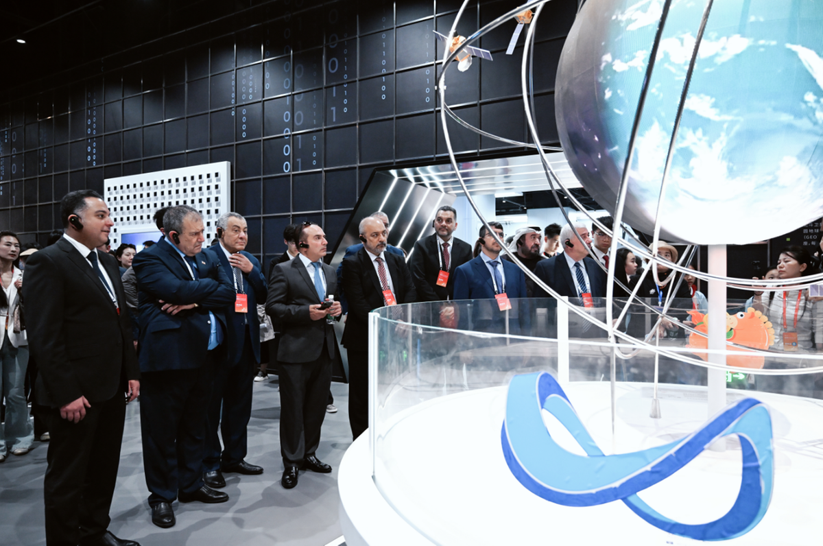 摄影:郝洋斌 韩博轩