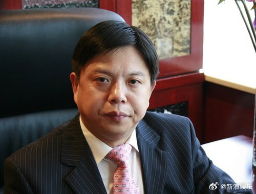 丝芭传媒创始人王子杰病逝：曾创立久游网 推出《劲舞团》等休闲网游