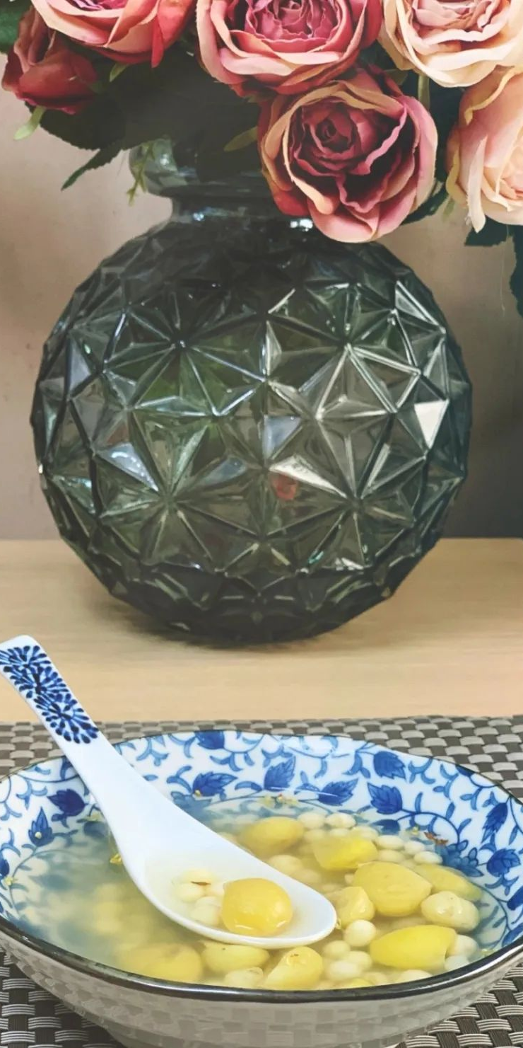 微信图片_2025-08-05_144908_971.jpg