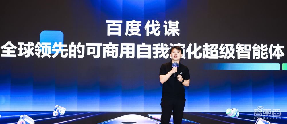 一个应用，覆盖一万种场景：寻找AI落地“最优解”