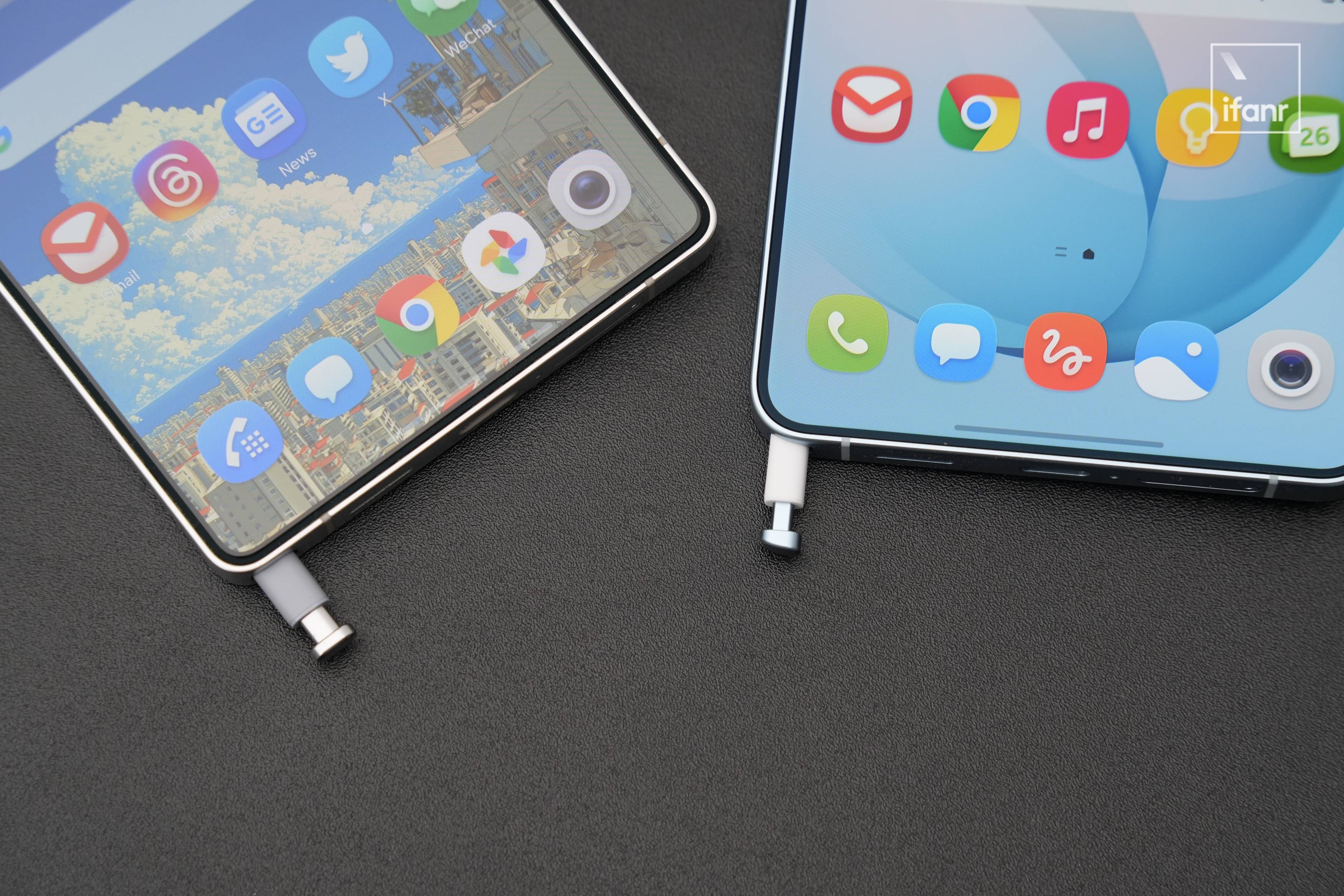 2026 年第一个机皇,粉丝先买|三星 S26 Ultra 评测