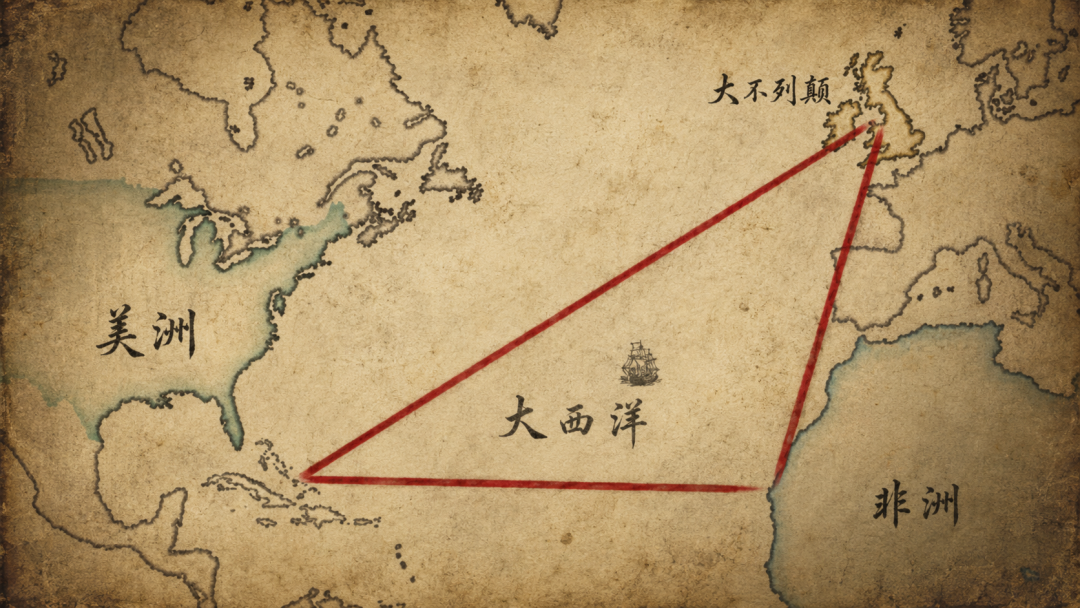 全球最大的AI灰产,水到底有多深?