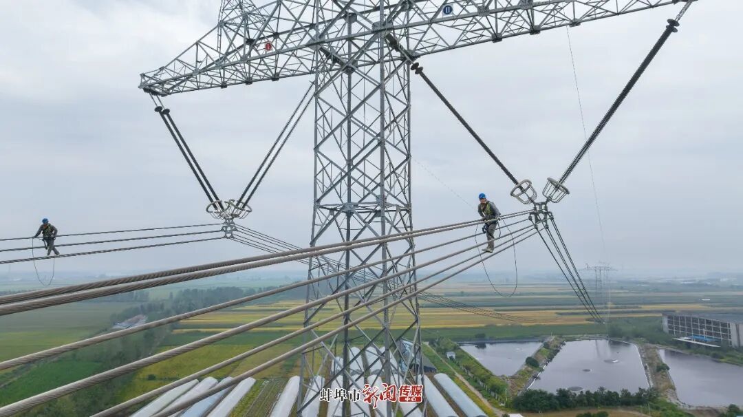 微信图片_20261001115837_7579_74.jpg