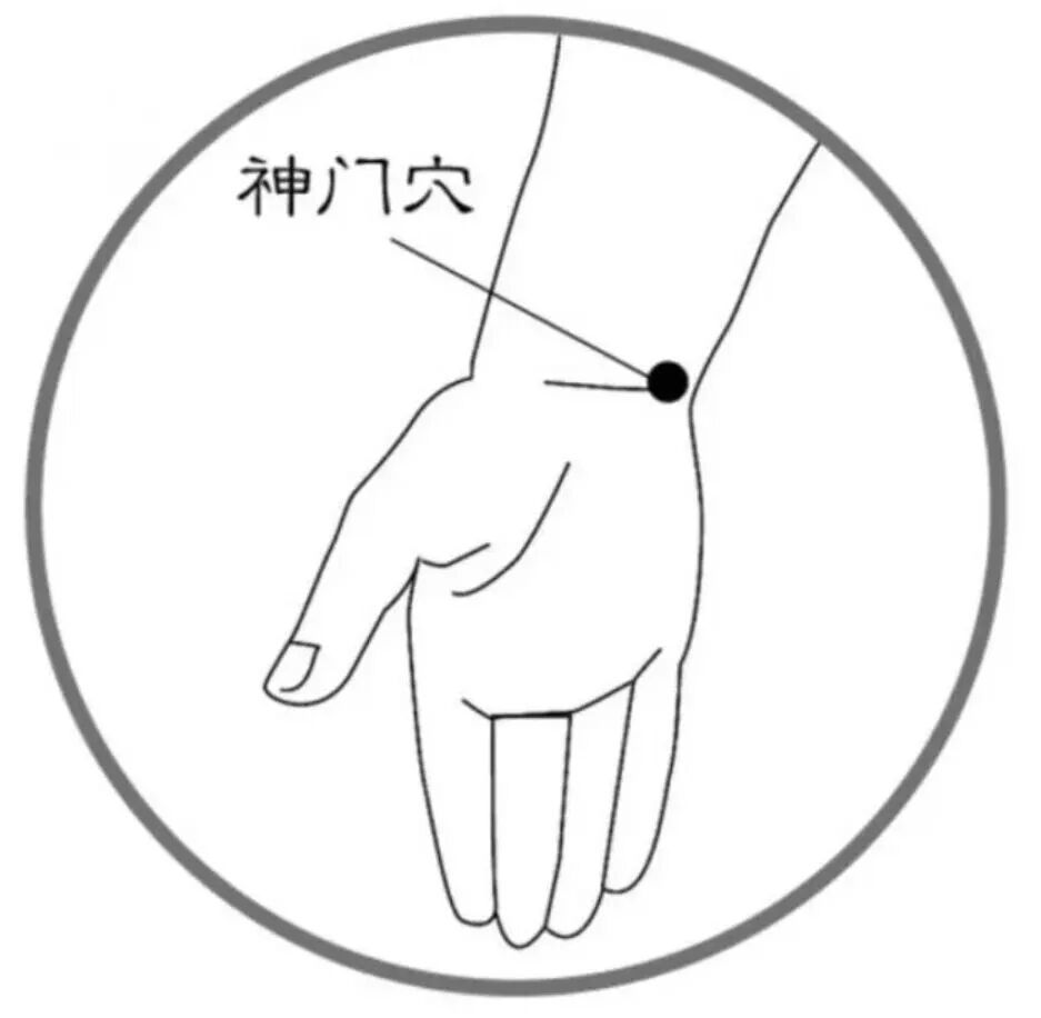 神门穴.jpg