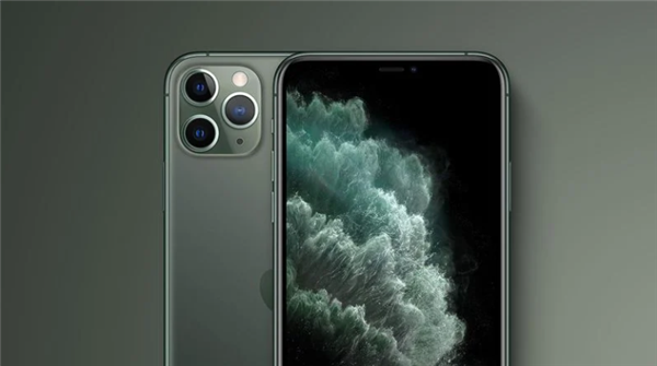 OTA无法栽植!苹果A12/A13芯片曝硬件间隙:iPhone XS-11系列均受影响