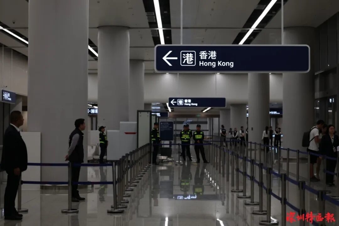 e100d738351b5197ac320e36ae54d610.jpg