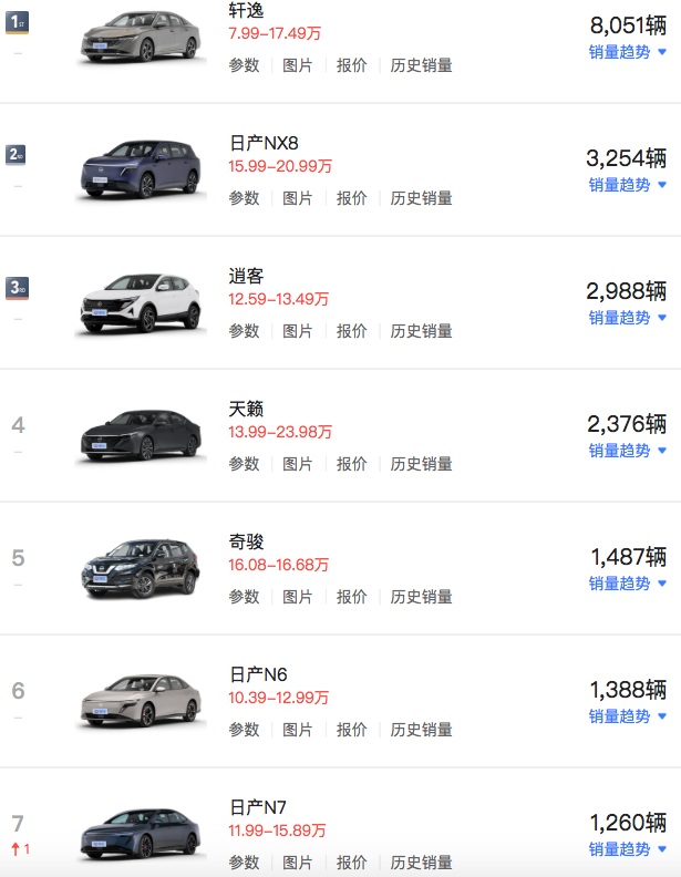WeChat5ff819e24181cdeeebf74157c6a2ad01