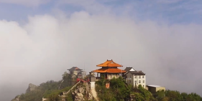 ScreenShot_2026-04-13_162441_361