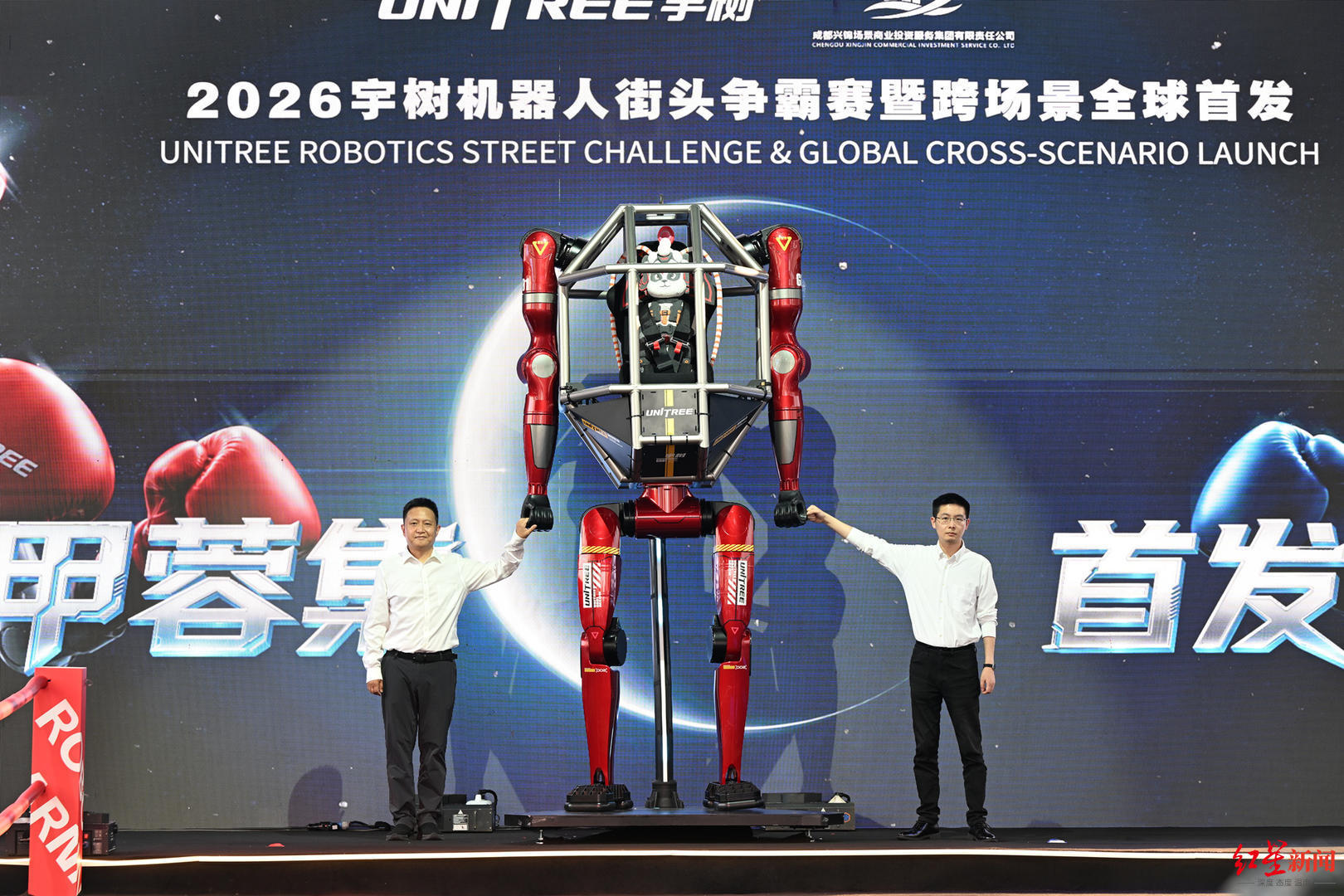b8fda1ec47c2ce997ef45340930fad_副本.jpg