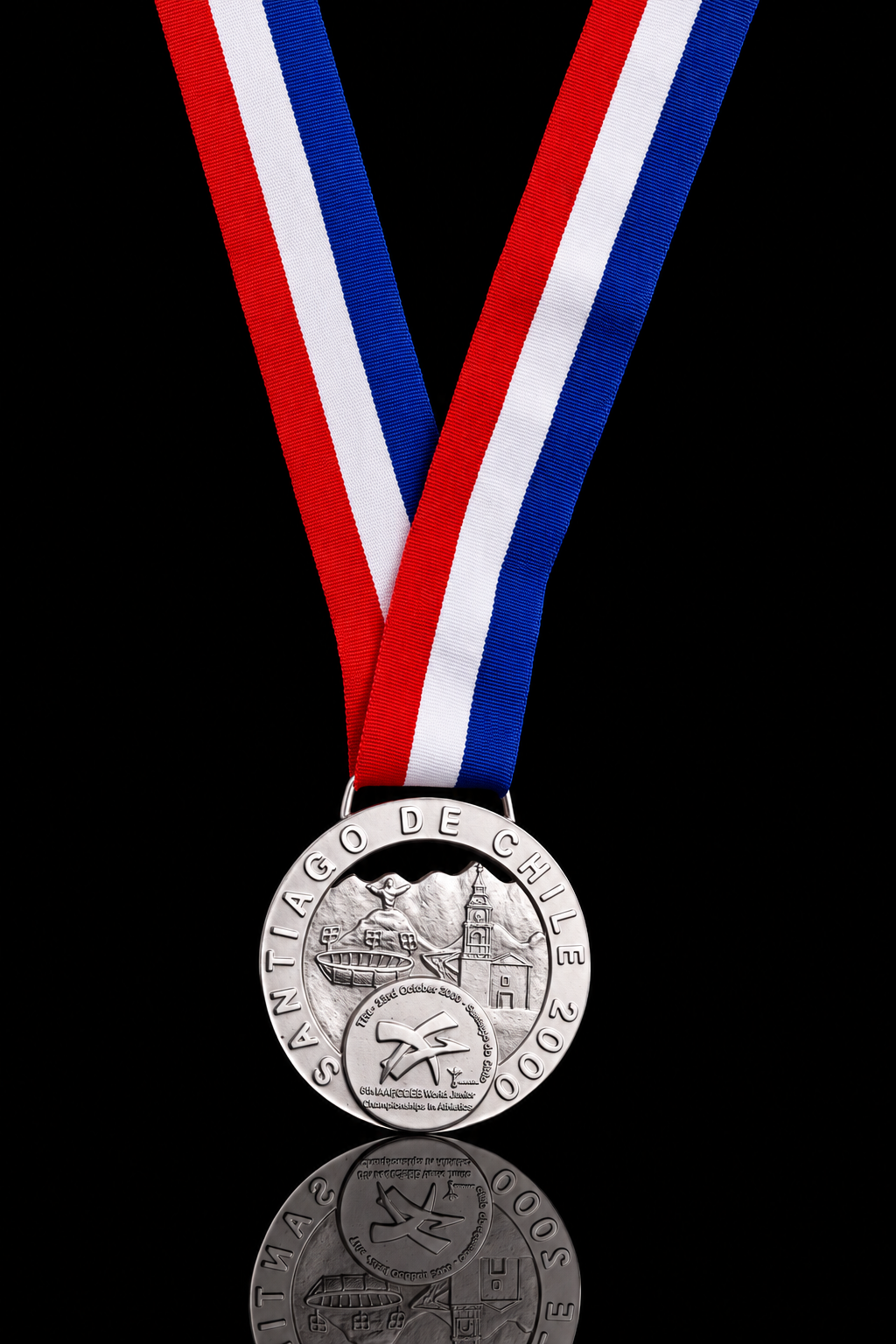 1793099910163630.png
