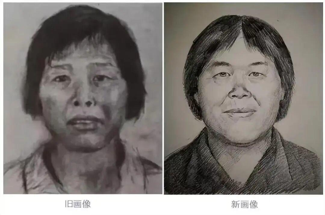 微信图片_20260805212855_241_21.png