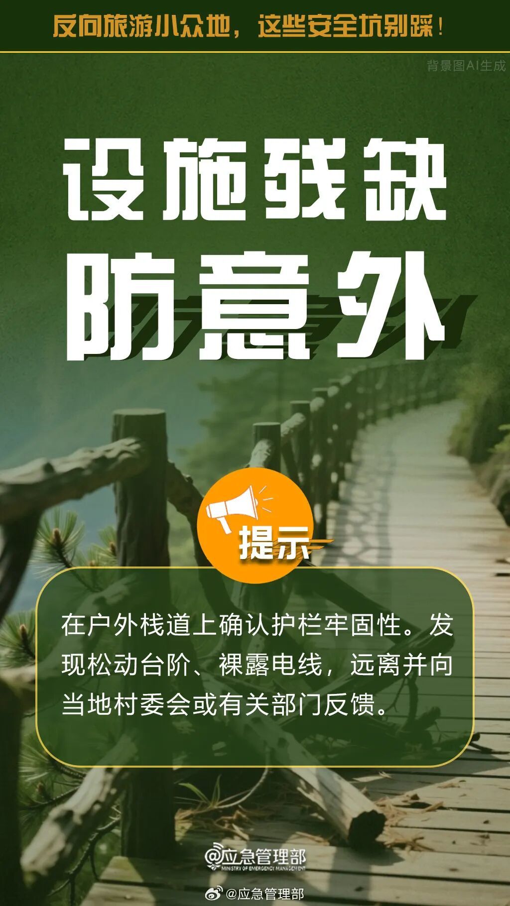 005PxpDoly1ih986fp55tj30sg1ekh0w.jpg