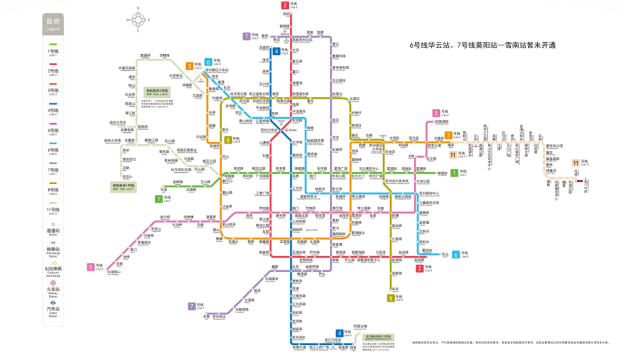 地铁线网.png