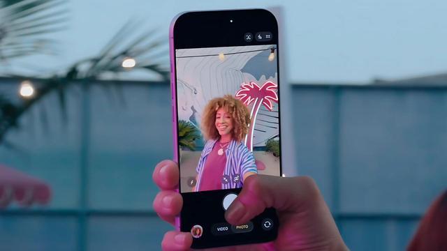 （图源：Apple）