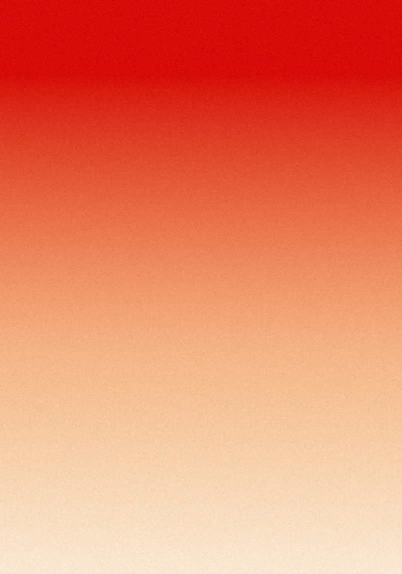 矩形 1.png