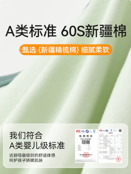 36eb6fea592a427c304cf06d9b63b48b.png