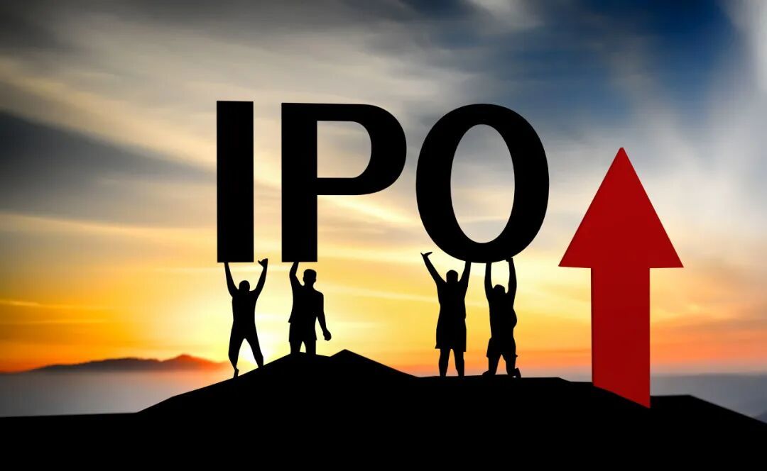 10家民营商业航天企业排队IPO,谁是下一个SpaceX?