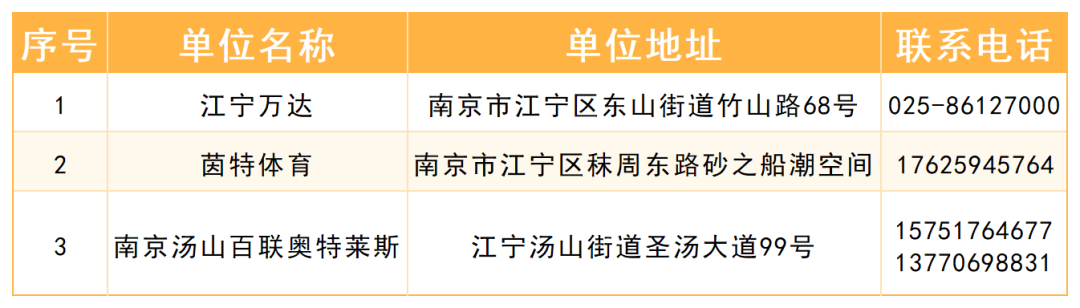 工作簿1_商场.png