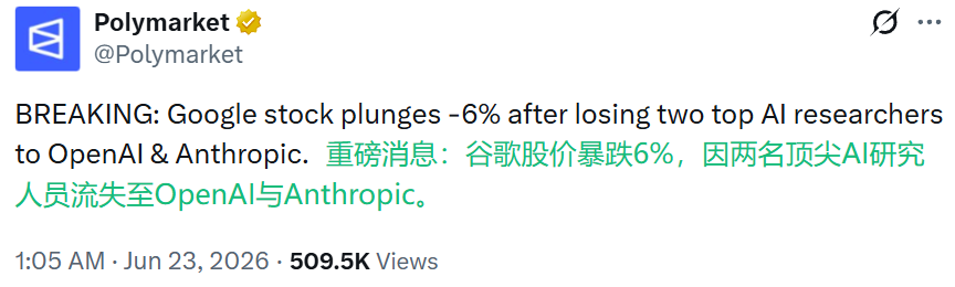 Transformer的八个爹妈,如今都在哪?