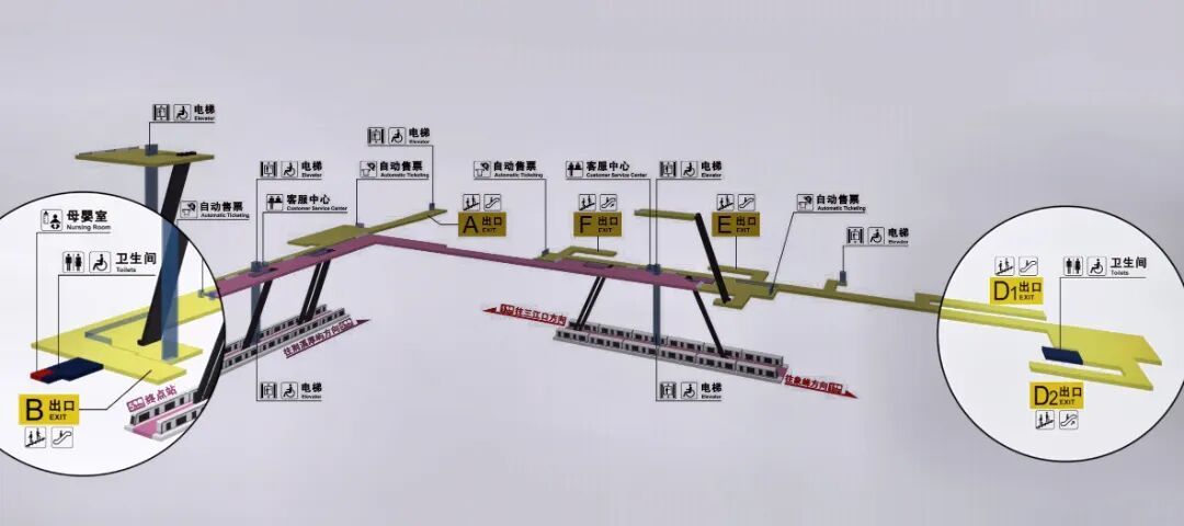 图片11.jpg