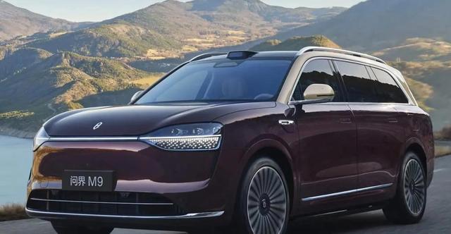 听我一句劝！买车别纠结，按预算抄作业：55 万 / 40 万 / 35 万 / 25 万 / 20 万对应车型一次说清-有驾