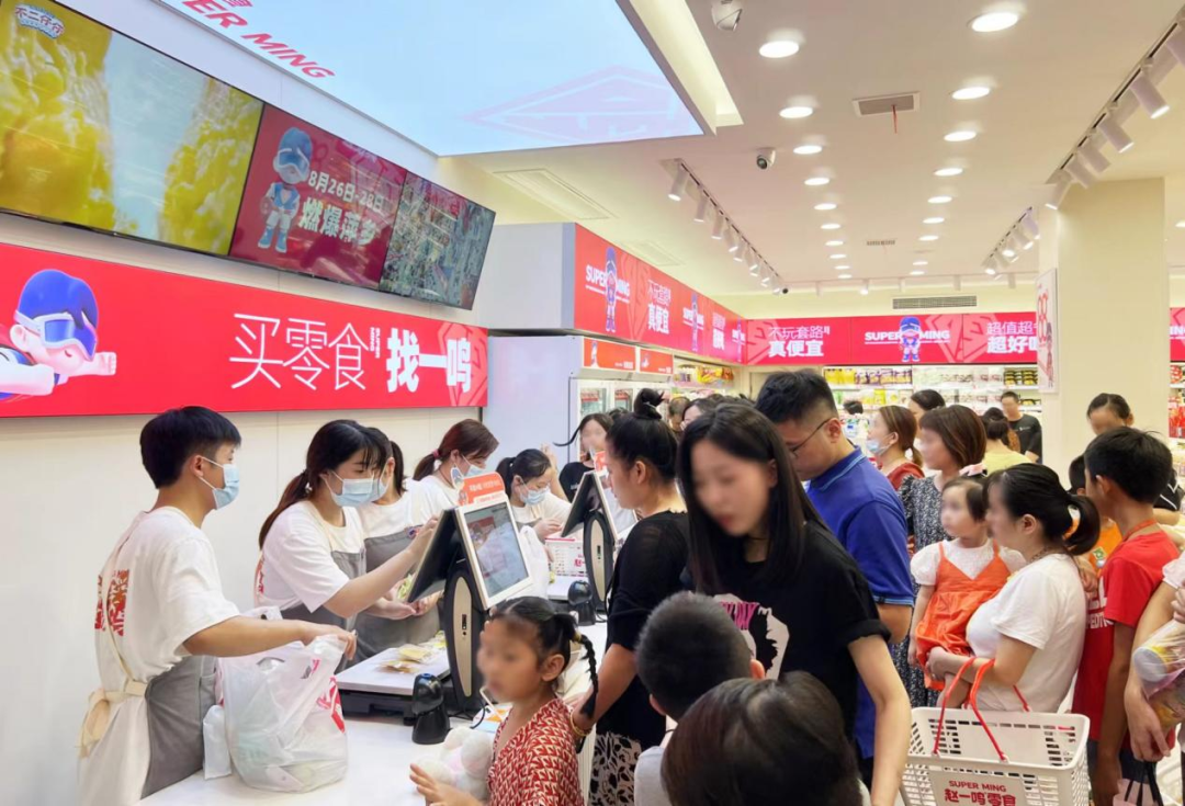 图片25.png
