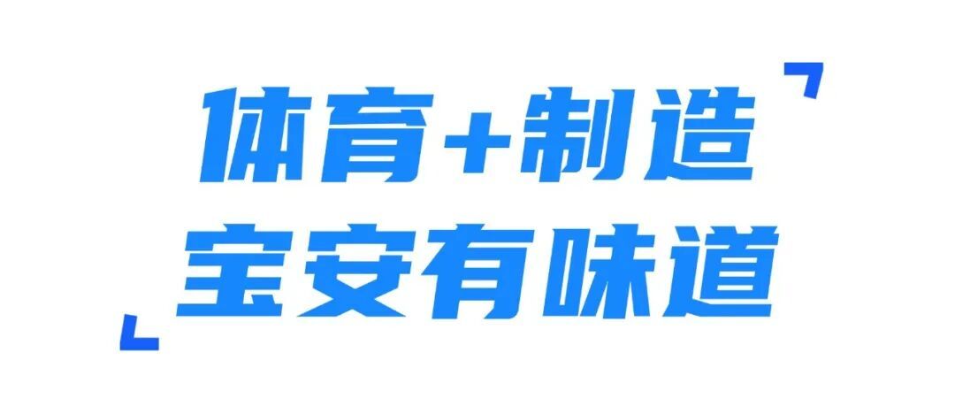 未命名(11)(1) (6).jpg