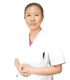 https://x0.ifengimg.com/res/2026/2F2F409706C5724C0FDE90DB6EEDEFE1AB10015F_size47_w230_h263.png