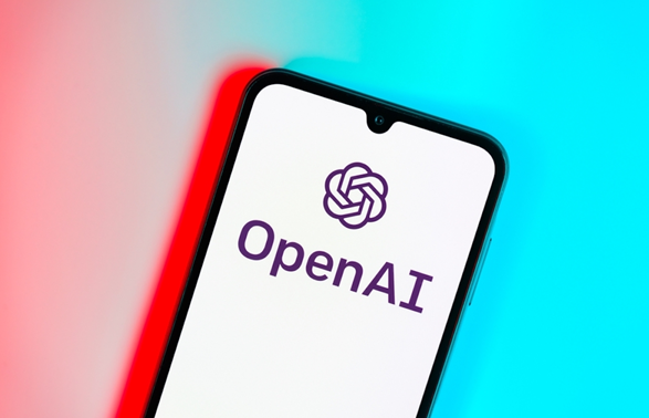 马斯克骂得对 OpenAI创始人掏空公司：0成本获得2000多亿财富