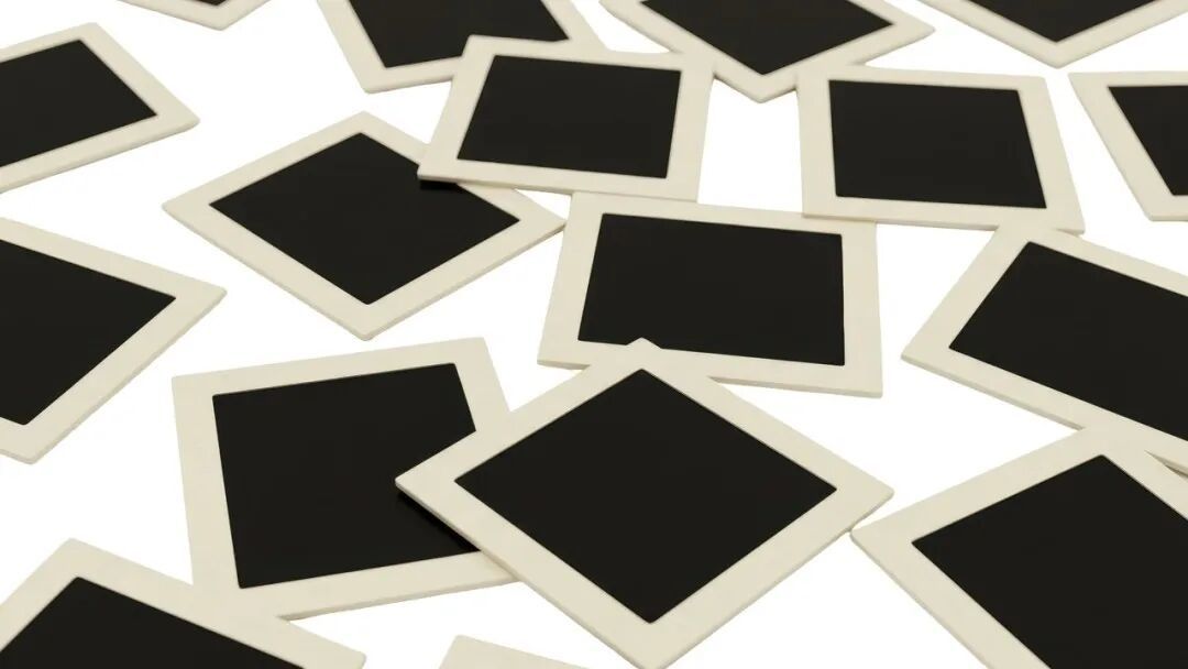 那批特殊卒中患者,他们的大脑反应更像那个只接受过视觉输入的模型MoCo丨图虫创意