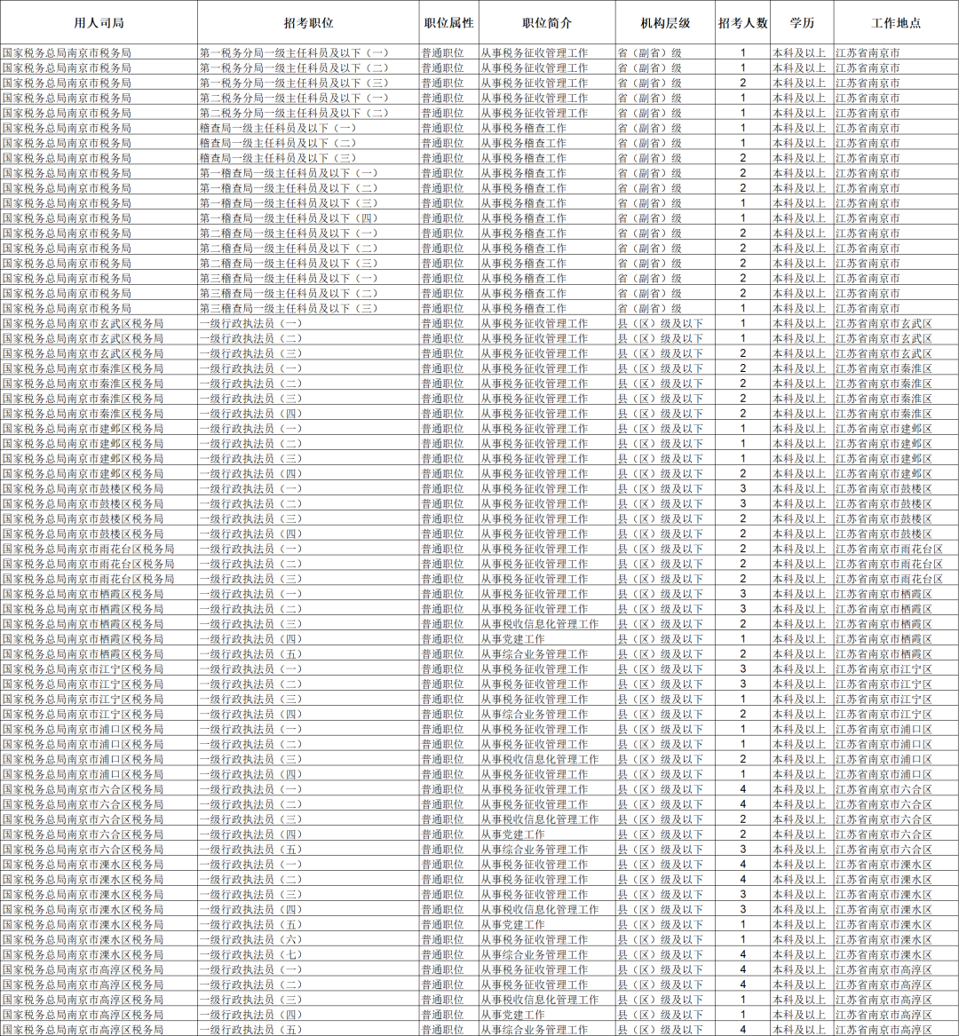 9f312d65529b3c93e2850ec2a491268c.png