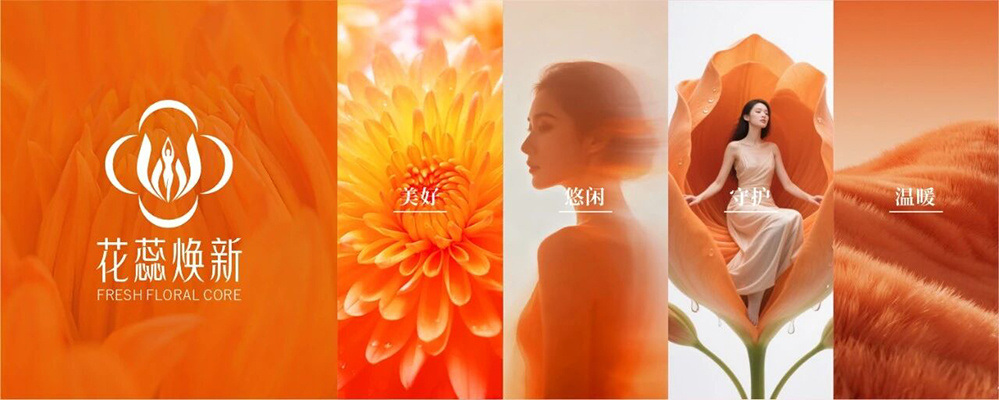 花蕊焕新.jpg