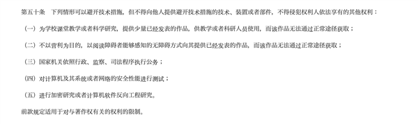 一周10万星 AI逆向一切 但大家不要过于兴奋